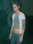 Elektra - Fléda - 17.3.06 - fotografie 121 z 131